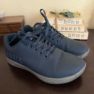 NOBULL Women’s Trainers
